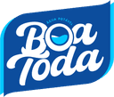 Água Boa Toda